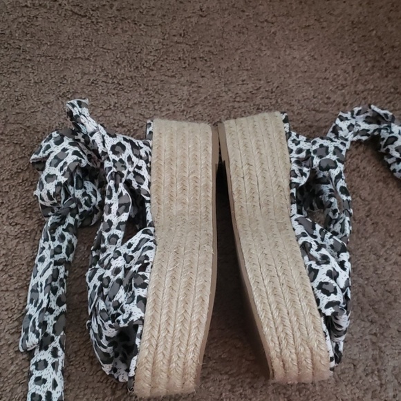 Asos Sandals - Picture 3 of 4